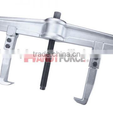 2 Arm Universal Pullers, Gear Puller and Specialty Puller of Auto Repair Tools