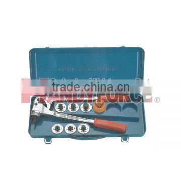 Manual Type Tube Expander Kit, Construction Tool and Hardware of Hand Tools