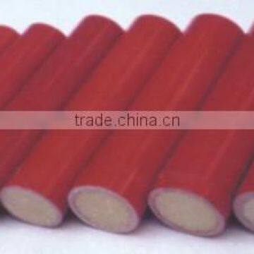Live Line Insulation Wire Cutter photo-2