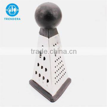 Best Selling Wholesale Price Cheese Grater