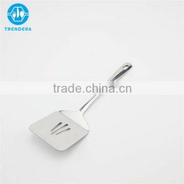 Cheap Wholesale Price of Stainless Steel Utensils
