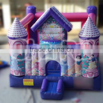 2016 Channal cheap new design inflatable indoor bouncers bouncer castle bounce house cheap                        
                                                                                Supplier's Choice