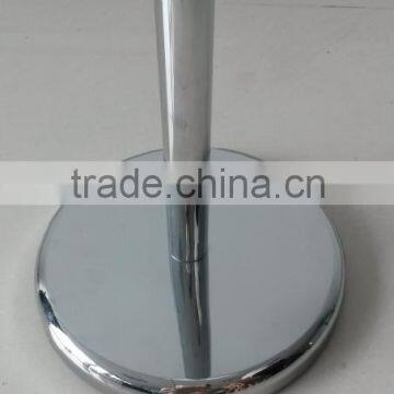 Advertising Exhibition Sentry Free-standing Poster Display Stands photo-3