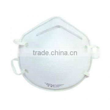 ROCKLANDER PAPER DUST MASK