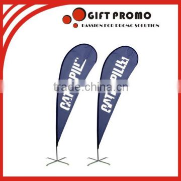 Promotional Big Size Flags And Banners