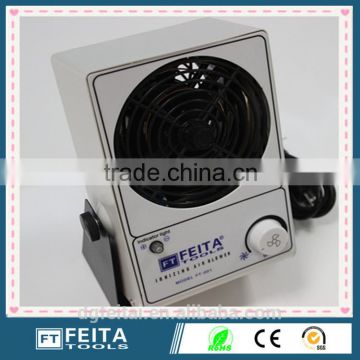 FEITA SL-028 Anti-static Horizontal Ionized Industrial Air Blower