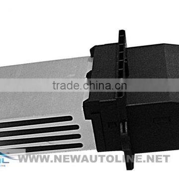 Blower Motor Control Module 6441W6 blower motor accessories