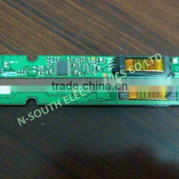 high-pressure section Inverter LCD inverter for hp 6531, panel parts