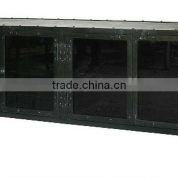 Industrial Furniture