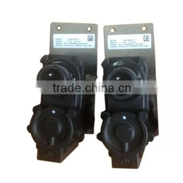 compressor atlas Differential Pressure Sender device 1089962501 pressure switch for compressor part