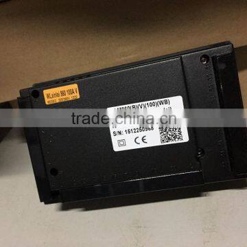 PLC Controller for Screw Air Compressor MAM860 photo-3