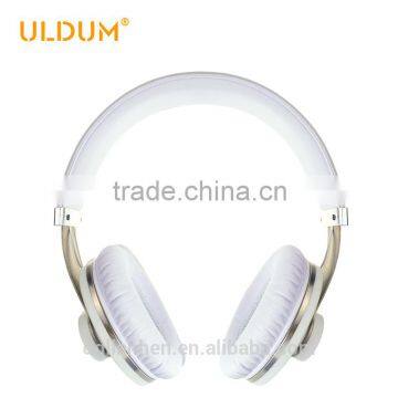 ULDUM High Quality Bluetooth Headphone