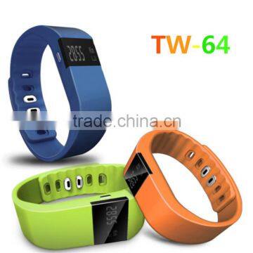 new intelligent bracelet android healthy sleep monitoring bracelet sports calories pedometer sportmaster pedometer