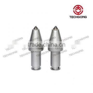 tungsten carbide drill bit JC-30007 Malaysia, Singapore, Indonesia, Philippines