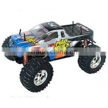 Full-scale high-speed rc cars for sale, rc car drift