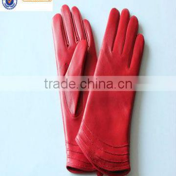 glove ,leather glove ,dress gloves