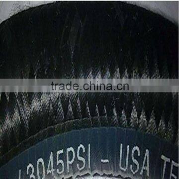 hydraulic rubber hose, SAE J517 TYPE 100 R5 STANDARD