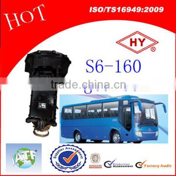 S6-160 golden dragon bus parts for golden dragon (1106 903 162)