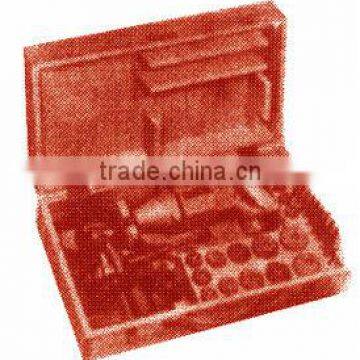 Valve Seat Cutter( Garage Workshop machines)