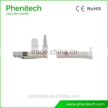 Beauty Care Massage Ion Wrinkle Remover Eyes With ROHS Approval photo-2