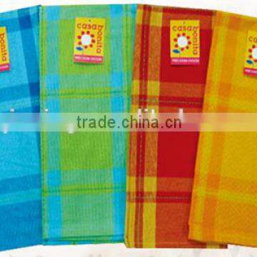 QXT065 100%Cotton Kitchen Towel photo-2