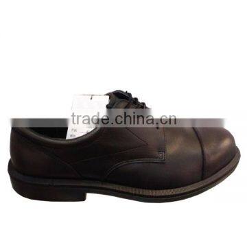 Durable Work Shoe for Wholesale Safety Shoes for Man photo-2