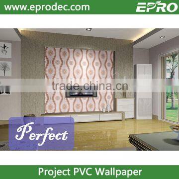 Home Decor beautiful 3d wallpaper for walls