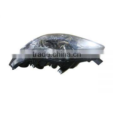 Headlight Assembly for BYD F6 Original Auto Spare Car Parts photo-2