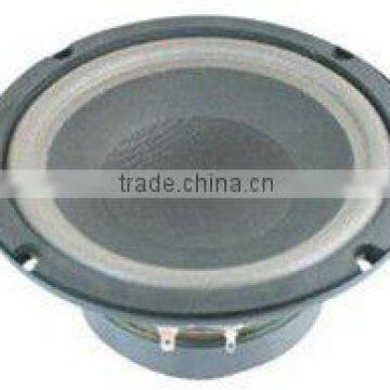 home theater speaker(SPK166-5A-8F100UT-G )
