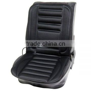 good quality car heated seat cushion,car heated cushion,car seat cushion