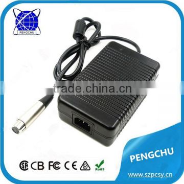 AC Input 100V-240V 120W Power Supply DC 12V 10A Switching Power Supply For LCD Moniter