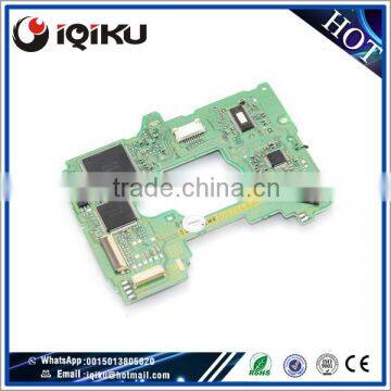 Professional Design High Quality Repair Part Drive Board D2C For Wii Console