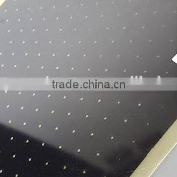 CE ROHS Manufacturer Far Infrared Film Carbon Heating Film Quality Choice