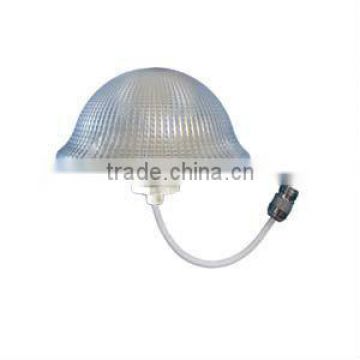 800-2500mhz 3g indoor signal king ceiling mount antenna supplier