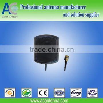 Gps Tracker Antenna