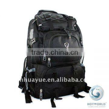 2014 new functional camera laptop backpack bags