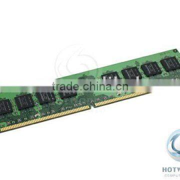 DDR2 1GB RAM for Desktop 667mhz/800mhz