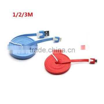 2016 Hot Selling Micro Usb 3.0 Cable