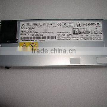 X3650M4 750W power supply 94Y8079