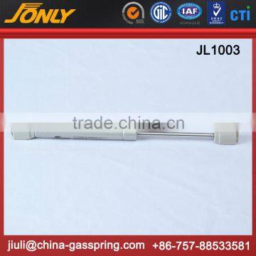 2015 Made in China high quatity gas spring