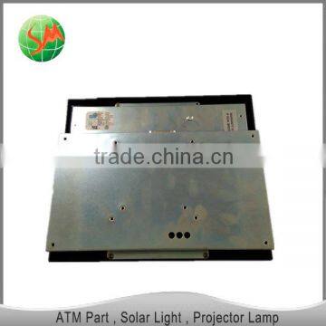 NCR 6622 6625 6634 Use Touch Screen Graphical Operator Panel 009-0025942 GOP photo-2