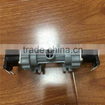 Water Inlet Valve