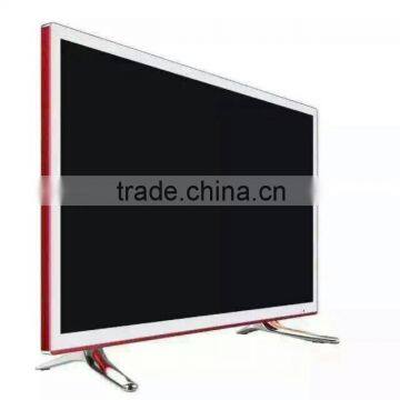 2016 new tv 19 22 24 inch led tv lcd price in bangkok