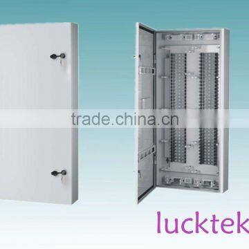 Outdoor Distribution Cabinet