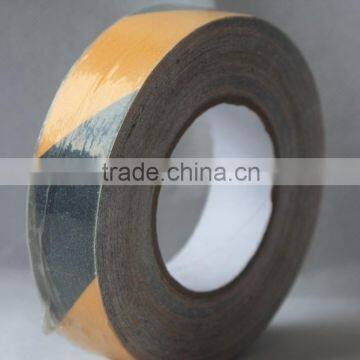 Colorful Anti-slip Tape