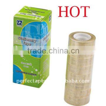 Opp Stationery tape set -K18