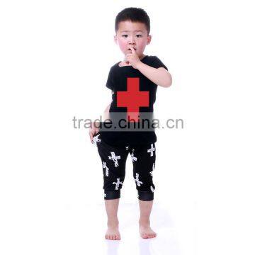 boys clothing childrens boutique clothing baby boy cotton outfit