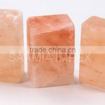 Amazing Himalayan Bath Salt Soap Bar