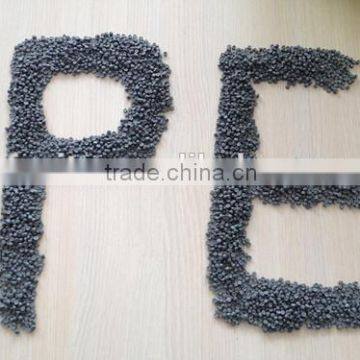 Hot Selling Hdpe Raw Materials Pe100 for Wholesale