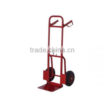 folding multi-porpose trolley/cart